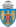 Coat_of_arms_of_Bucharest.svg
