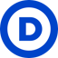 64US_Democratic_Party_Logo