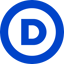 64US_Democratic_Party_Logo