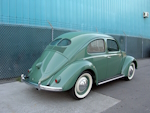 1949_VW_Beetle