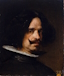 64 Diego_Velázquez_Autorretrato