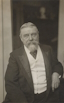 64 Lawrence_Alma-Tadema_ca_1910