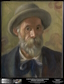 64 Pierre-Auguste_Renoir_-_Self-Portrait_