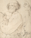 64 Pieter_Bruegel_the_Elder