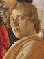 64 Sandro_Botticelli_Self-portrait_ca_1475