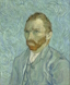 64 Vincent_van_Gogh_-_Self-Portrait