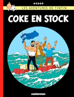 cl 1958 CokeEnStock